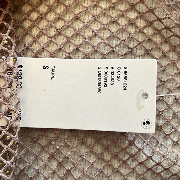 Skirt - Picture 5 of 10